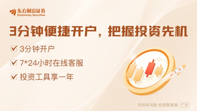 算力焦虑引发科技股震荡 机构:扰动不改长期趋势