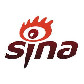 微软据悉将于下周宣布新一轮裁员,影响数千个职位