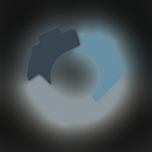 凌峰资本 logo